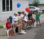 LaValle Parade 2010-195